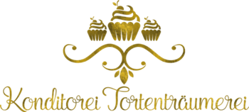 Konditorei Tortenträumerei